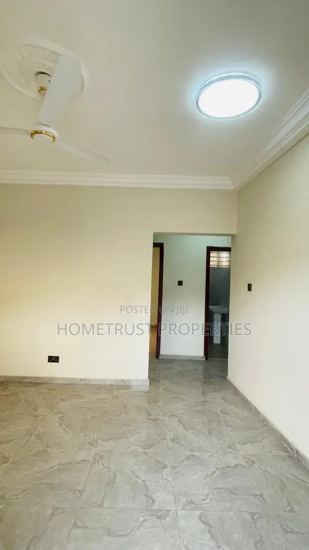 2bdrm Apartment in Ofankor Ecoblock, Pokuase for rent