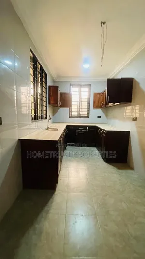 2bdrm Apartment in Ofankor Ecoblock, Pokuase for rent