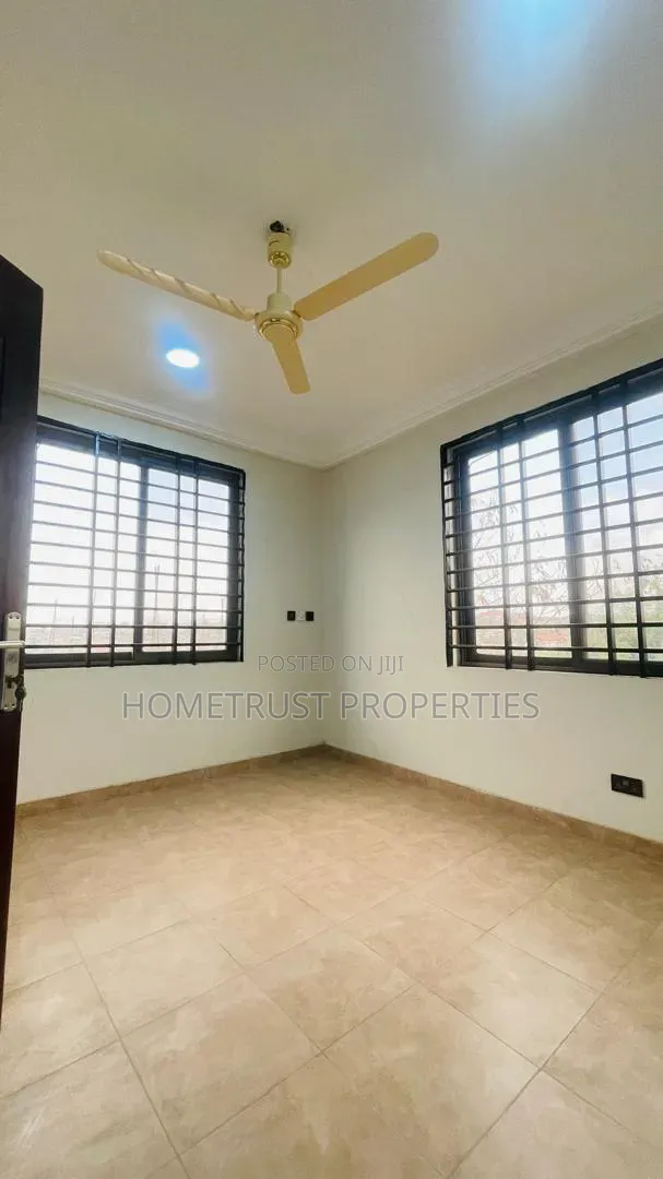 2bdrm Apartment in Ofankor Ecoblock, Pokuase for rent