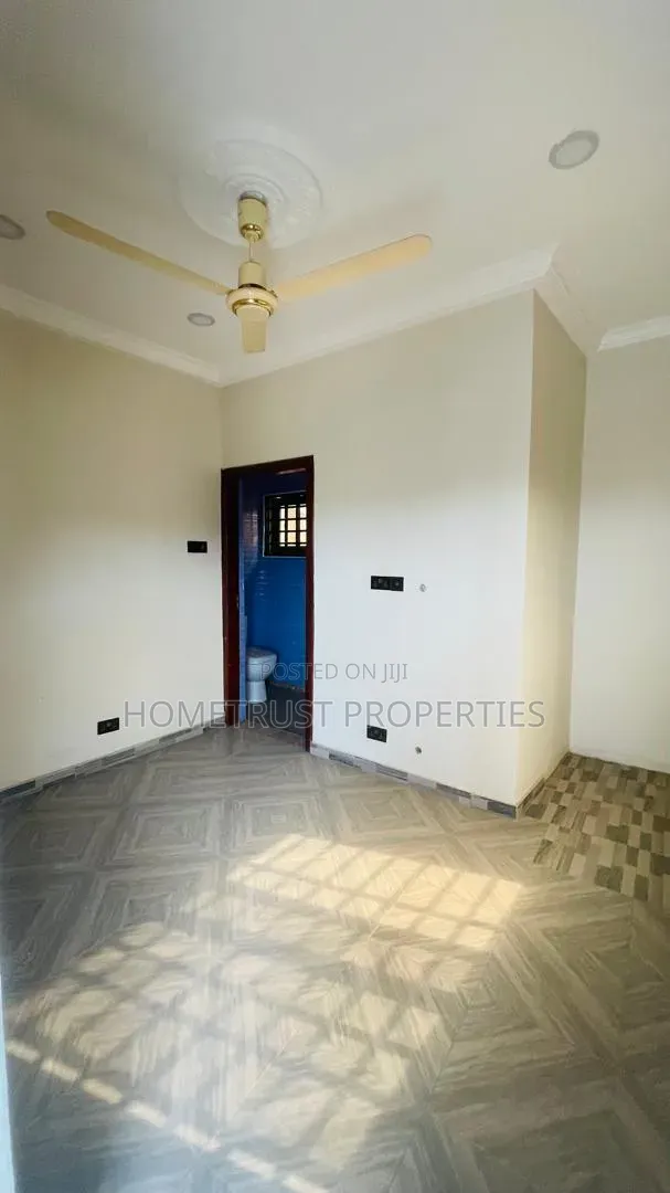 2bdrm Apartment in Ofankor Ecoblock, Pokuase for rent