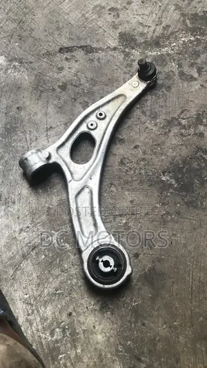 Ford Escape 2020-2023