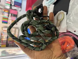 Phone Lanyard