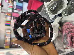 Phone Lanyard