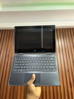 Laptop HP ProBook 11 X360 4GB Intel Core i5 SSD 128GB