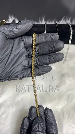 Unisex Bracelet