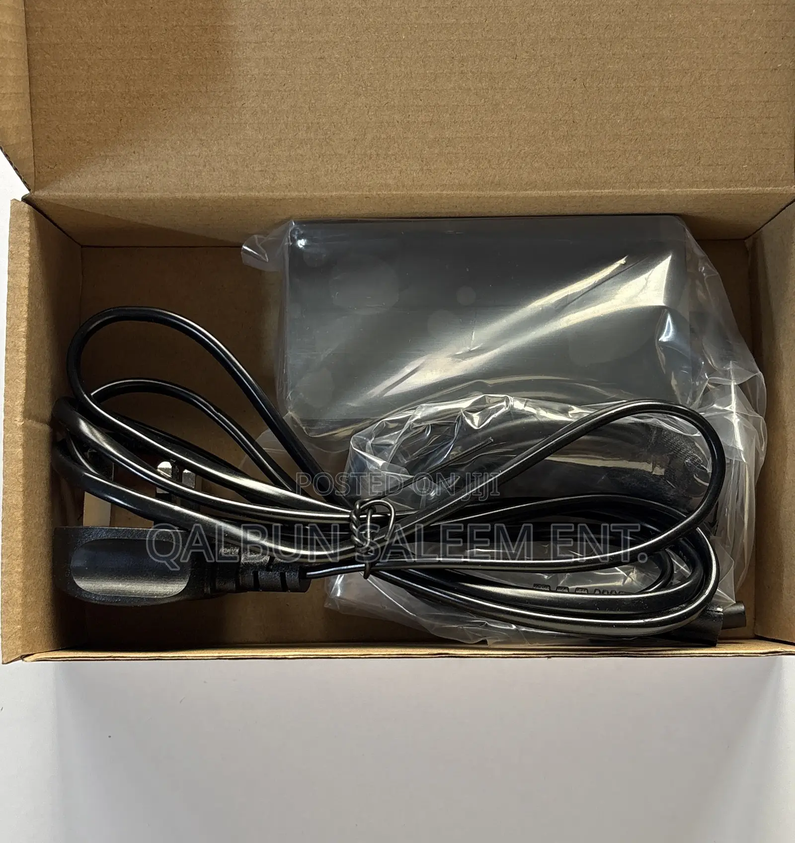 Brand-New Microsoft 15v 6.33a 102w Charger for Surface Pro X/9/8/7/6