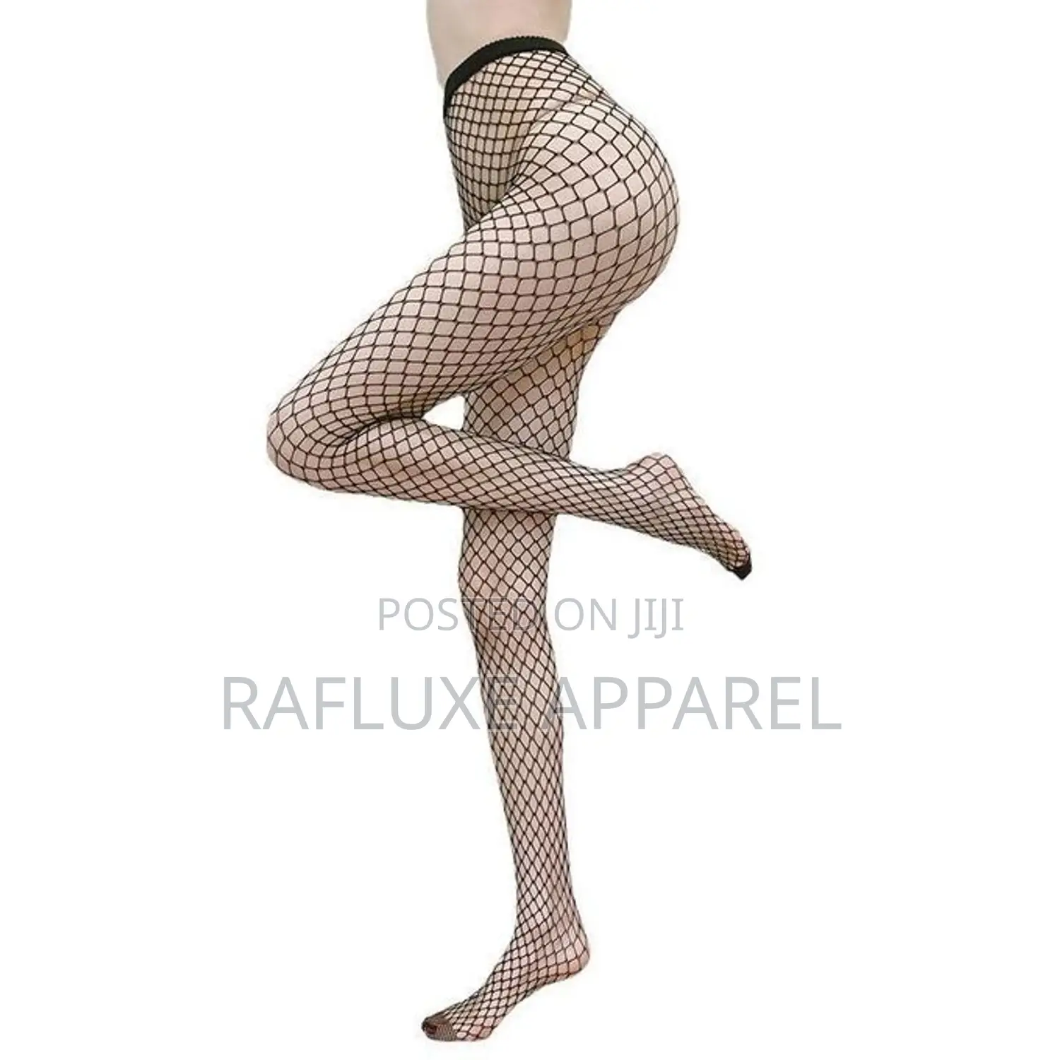 Sexy Stockings