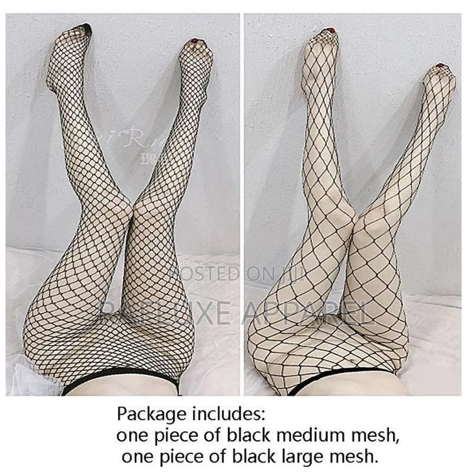 Sexy Stockings