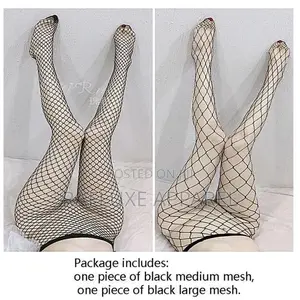 Sexy Stockings