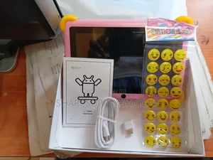 New Bebe B88 64 GB Pink