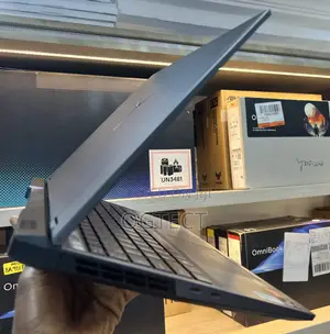 Laptop Lenovo Ideapad Gaming 3 16GB AMD Ryzen 7 SSD 1T