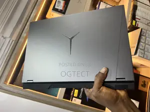 Laptop Lenovo Ideapad Gaming 3 16GB AMD Ryzen 7 SSD 1T