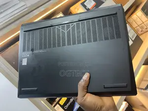 Laptop Lenovo Ideapad Gaming 3 16GB AMD Ryzen 7 SSD 1T