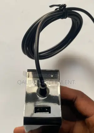 Brand-New Microsoft 12v 3.58a 48w Charger for Surface Pro 2/1/Rt/