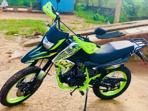 New Apsonic AP200GY-9 2025 Green