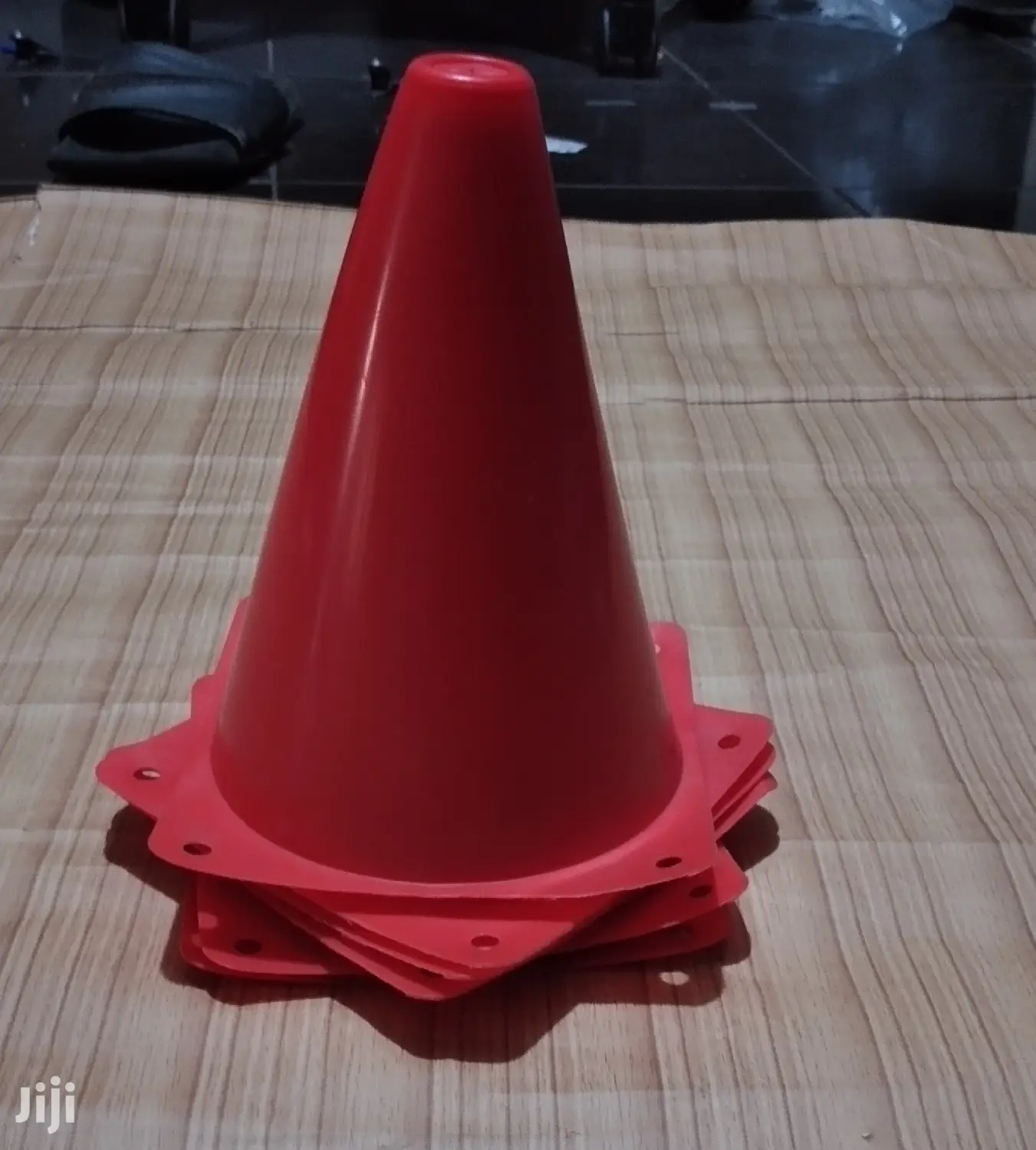 Training Cones