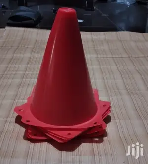 Training Cones