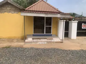 4bdrm House in East Legon Hills for rent