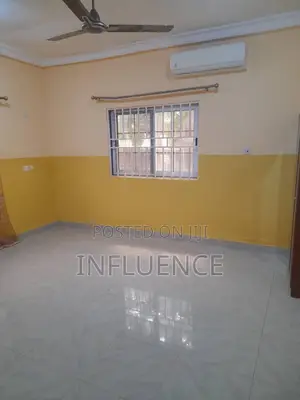 4bdrm House in East Legon Hills for rent