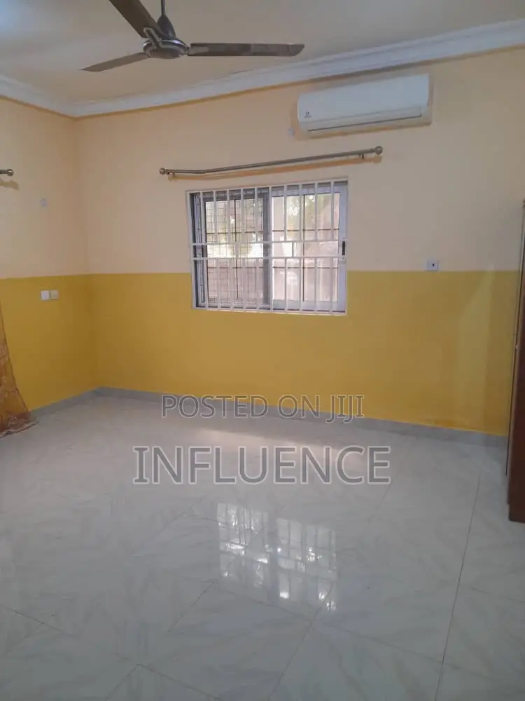 4bdrm House in East Legon Hills for rent
