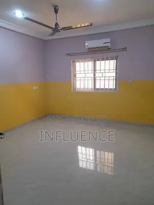 4bdrm House in East Legon Hills for rent