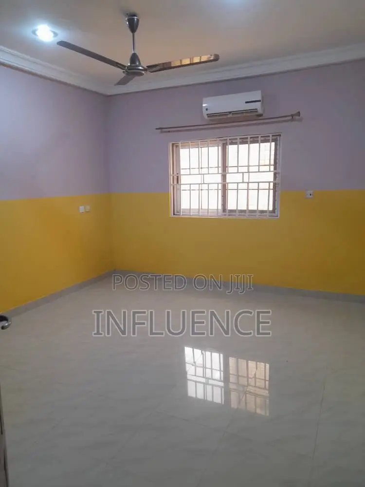 4bdrm House in East Legon Hills for rent
