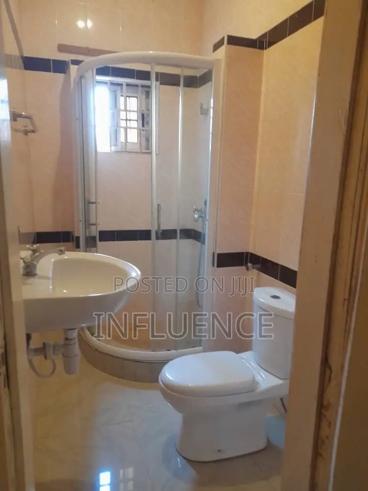 4bdrm House in East Legon Hills for rent