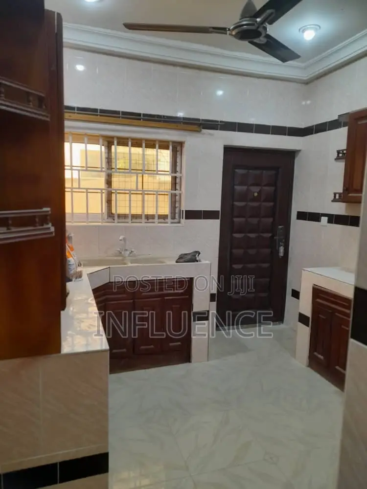 4bdrm House in East Legon Hills for rent