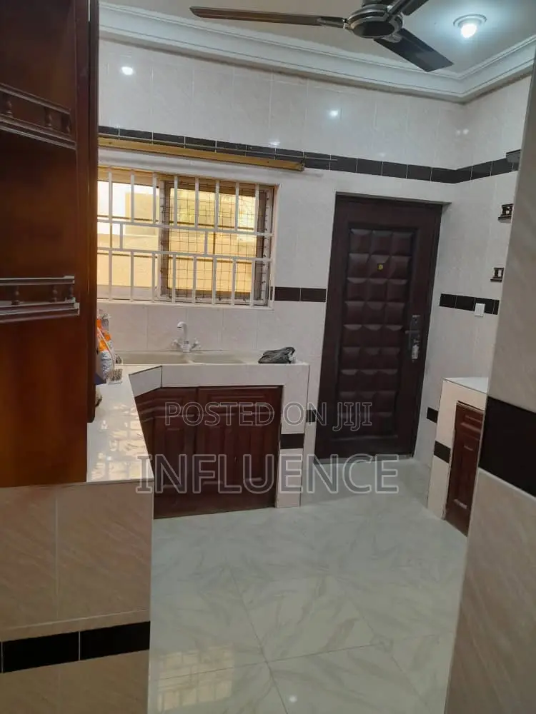 4bdrm House in East Legon Hills for rent