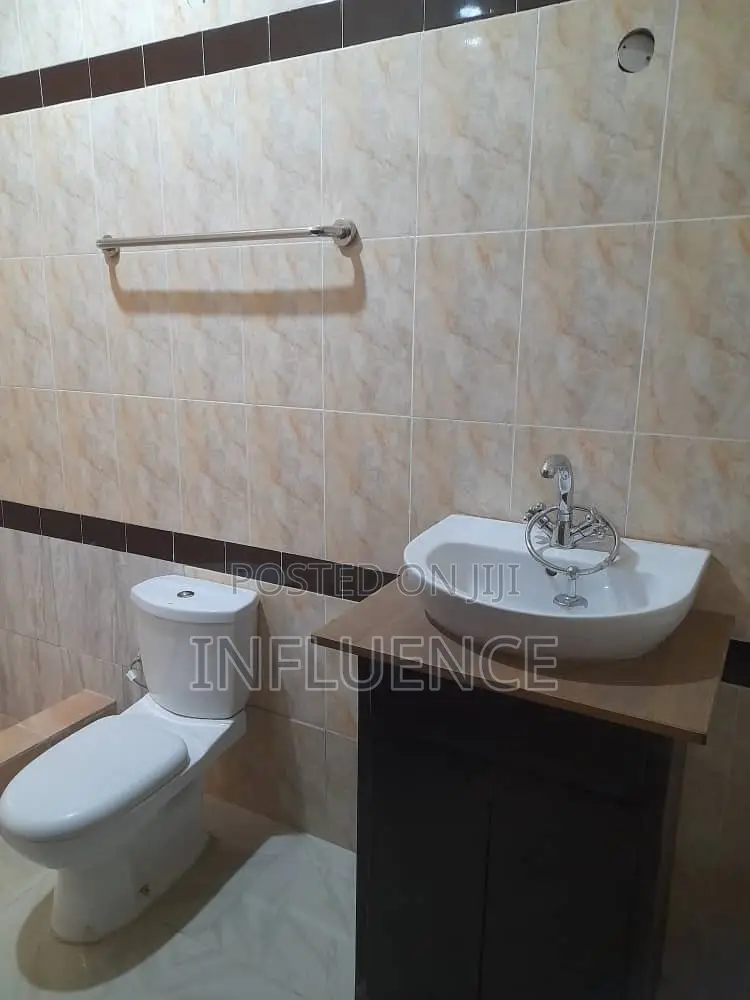 4bdrm House in East Legon Hills for rent