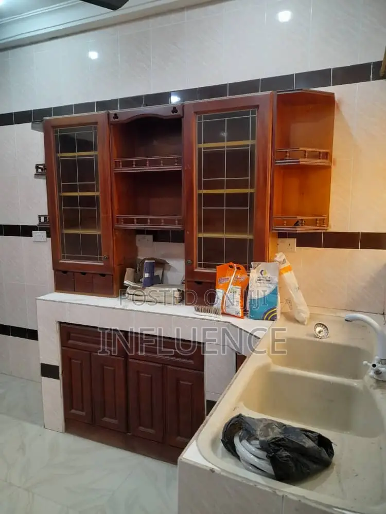 4bdrm House in East Legon Hills for rent