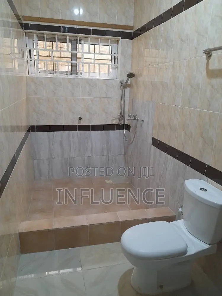 4bdrm House in East Legon Hills for rent