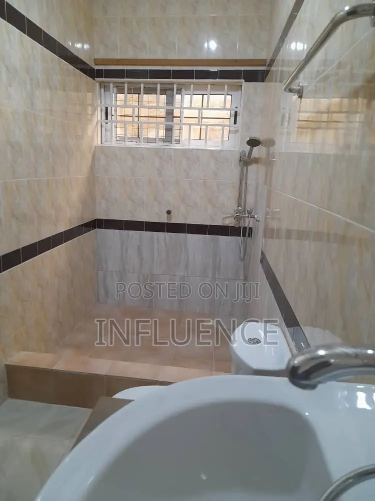4bdrm House in East Legon Hills for rent