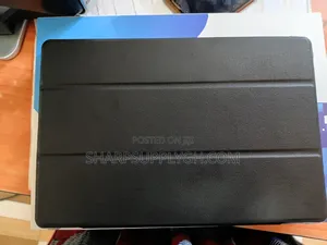 New BDF K960N 256 GB Green