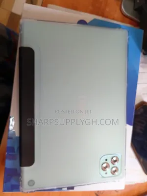 New BDF K960N 256 GB Green