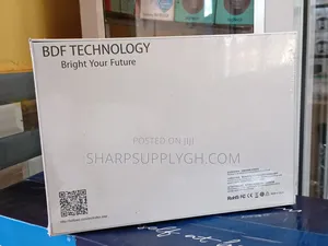 New BDF K960N 256 GB Green