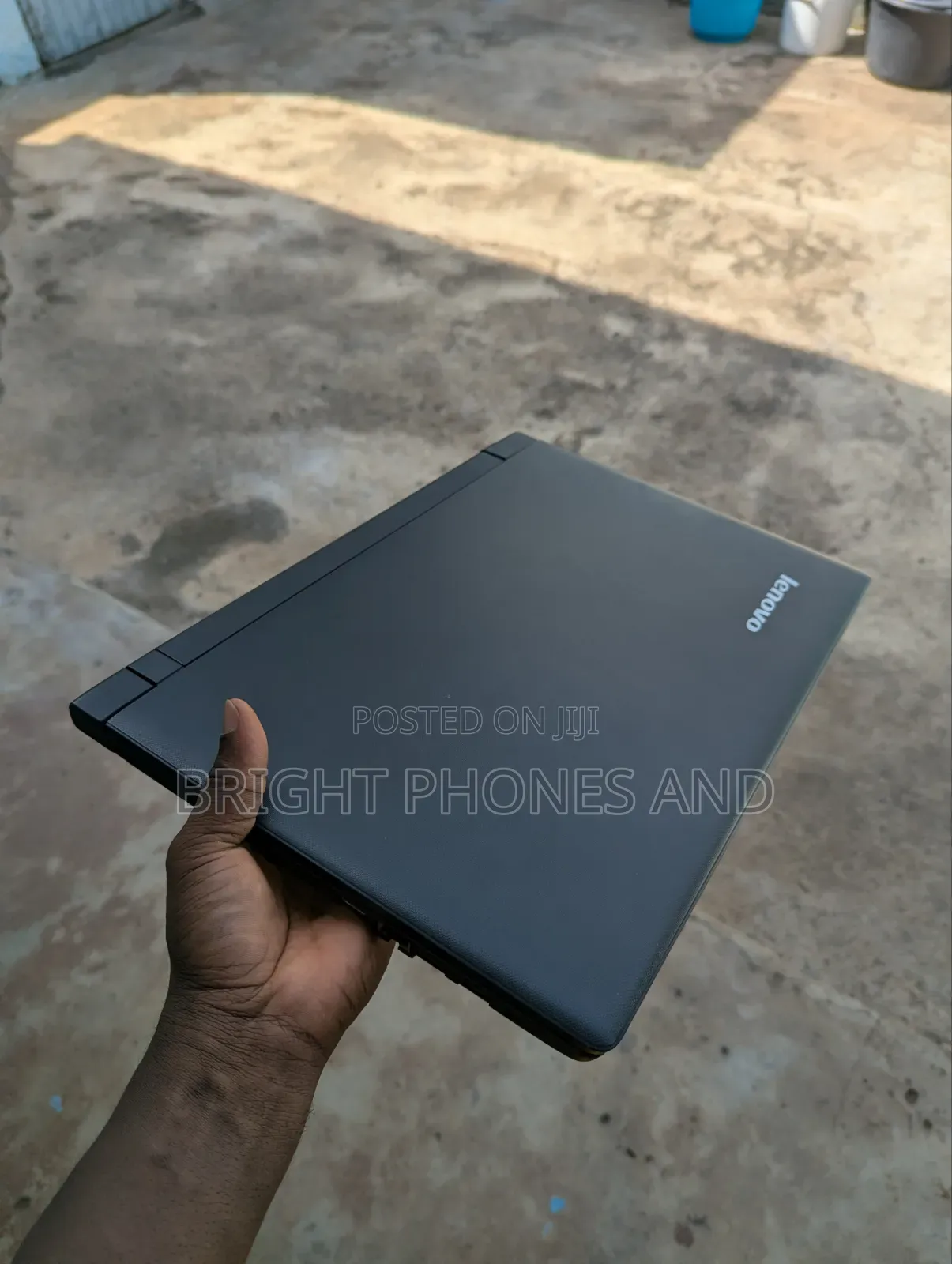 Laptop Lenovo IdeaPad 100 128GB Intel Core Ultra 5 HDD 1T