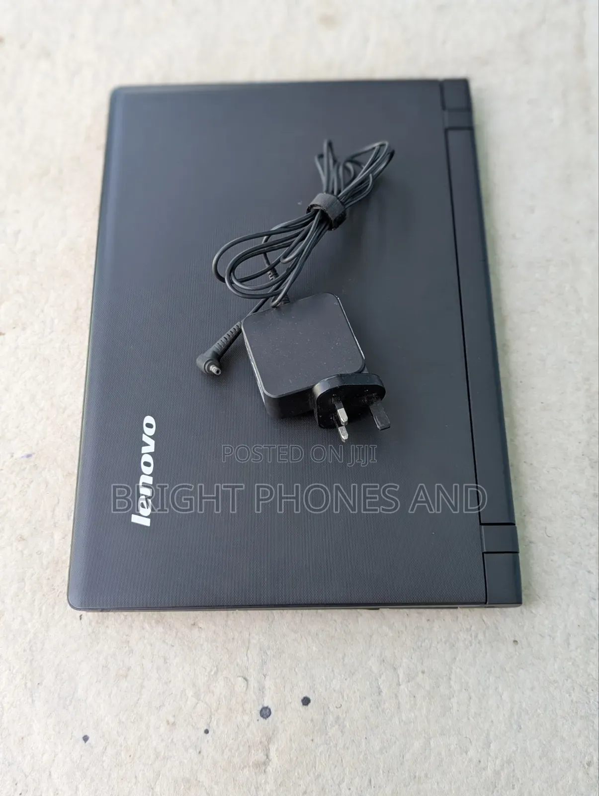 Laptop Lenovo IdeaPad 100 128GB Intel Core Ultra 5 HDD 1T