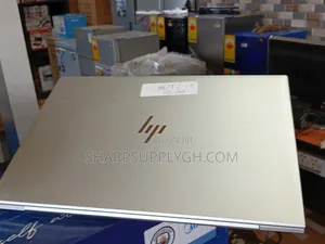 Laptop HP EliteBook 845 G7 16GB AMD Ryzen 5 SSD 250GB