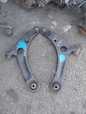 Lowerarm Mitsubishi Colt 2010, 2012, 2013, 2014, 2015