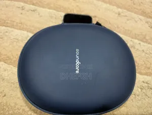 Anker Soundcore Q45