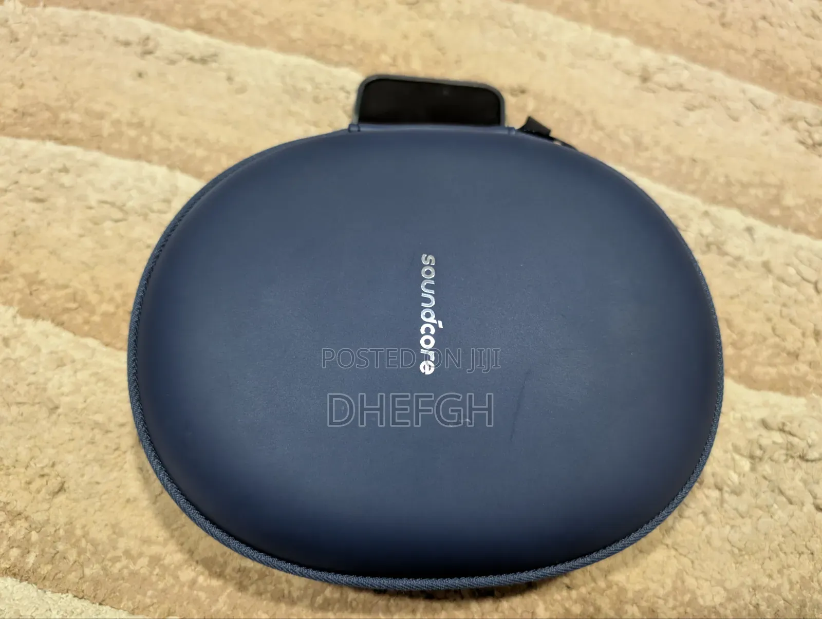 Anker Soundcore Q45