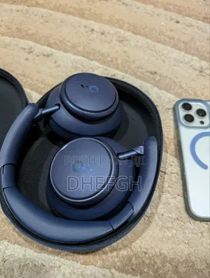Anker Soundcore Q45