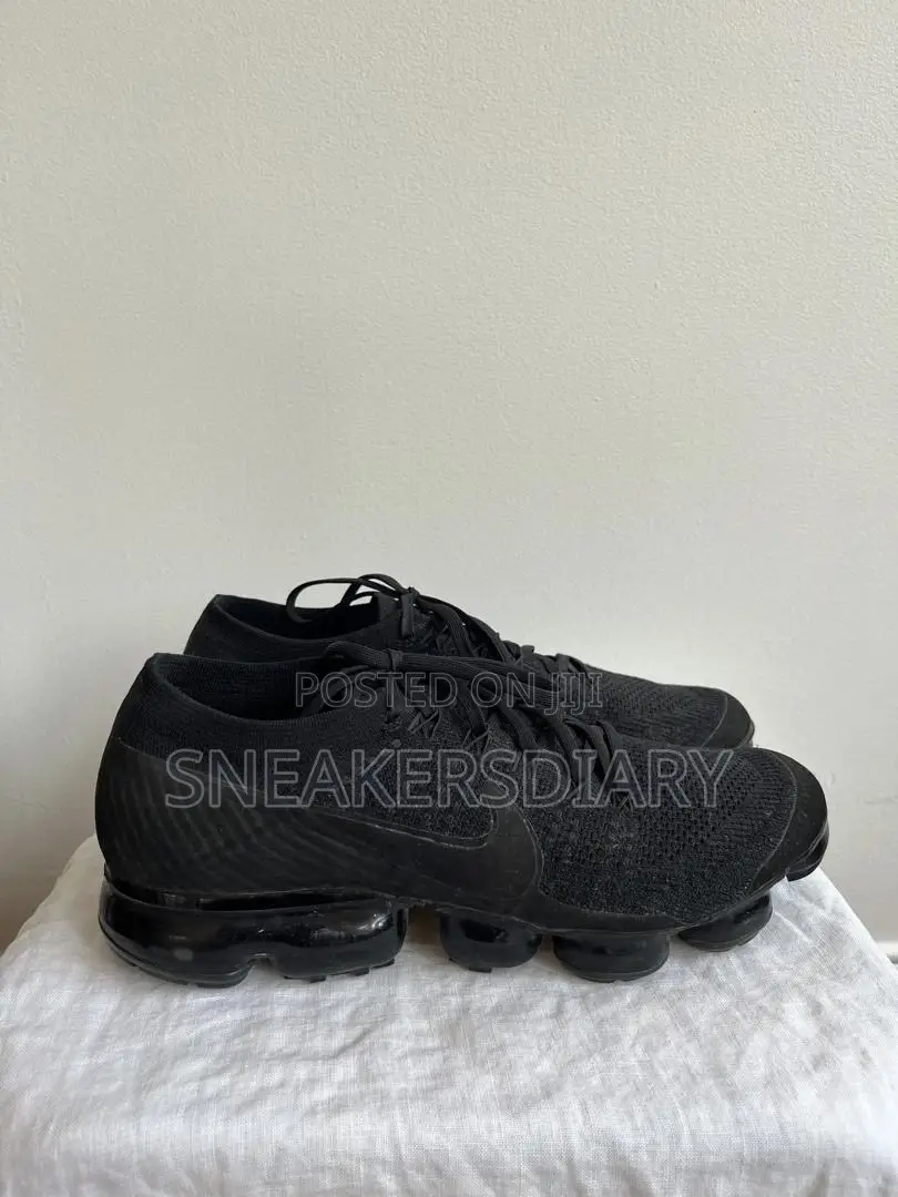 Nike Air Max Correlate