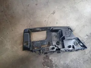 Ford F150 Fender Locker 2022 2023 2024 2025 2026