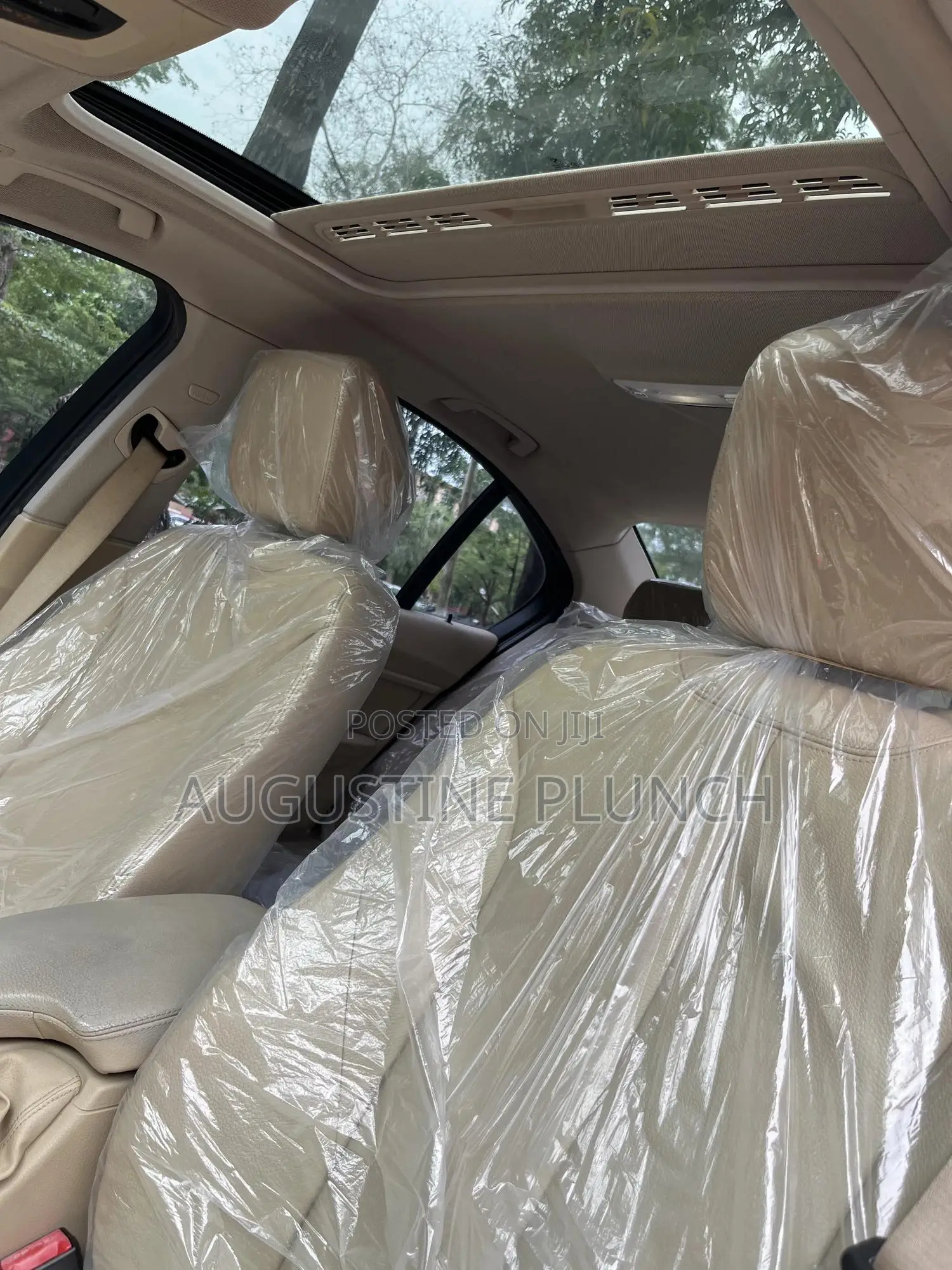 BMW 328i 2013 Black