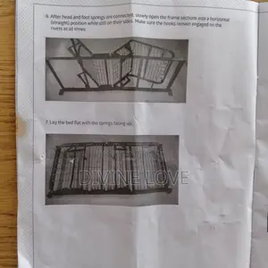 Electric Medical Beds