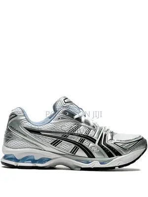 Basics Gel Keyano 14