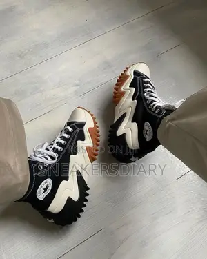 Reebok Zig Dynamica