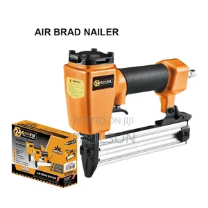 Coofix Air Brad Nailer